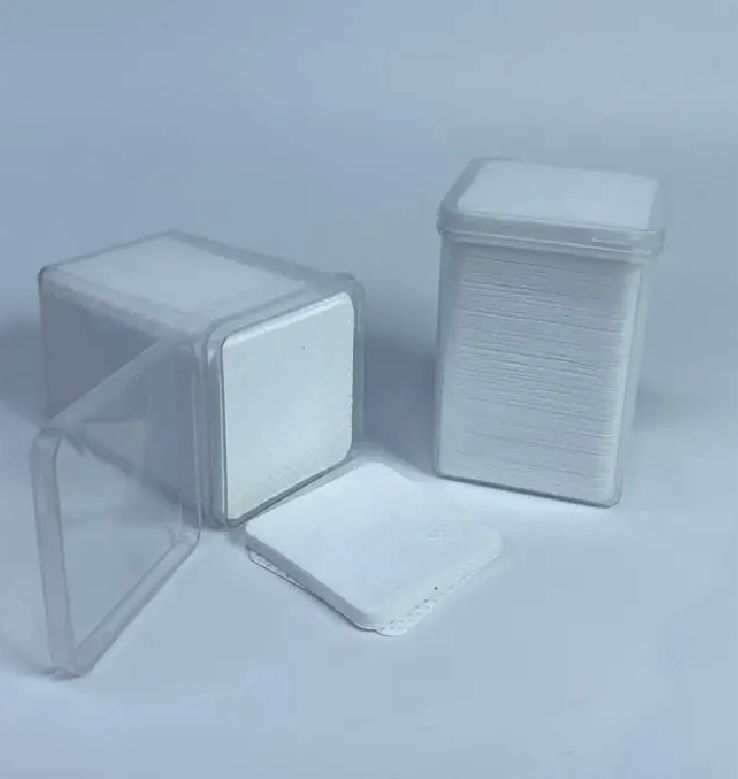 Paper tape