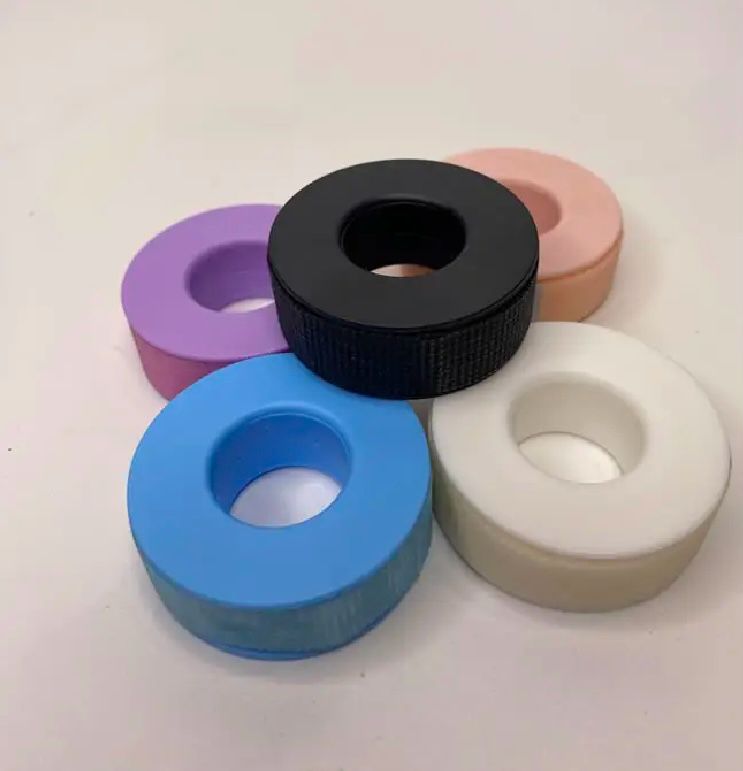 Paper tape