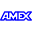 Amex